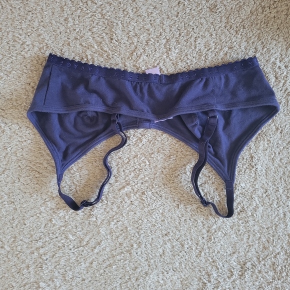 Savage fenty bras bundle training bras - Picture 7 of 9